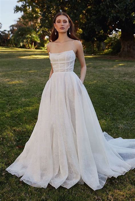 pinterest wedding dress