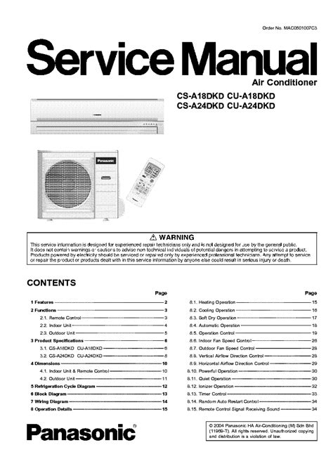 pioneer 26 parts manual Doc