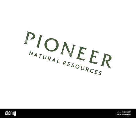 pioneer natural stock