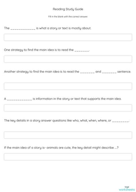 pioneer reading study guide davis school district Doc