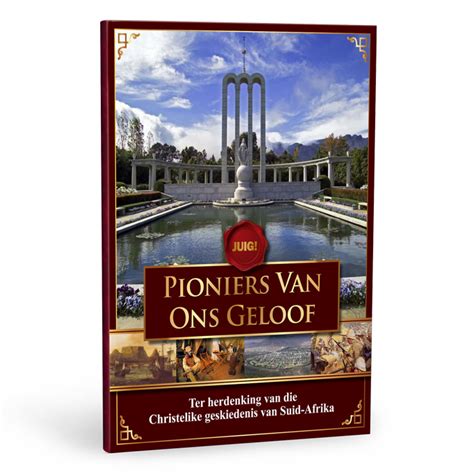 pioniers van het geloof het leven der aartsvaders Kindle Editon