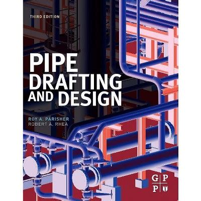 pipe drafting and design third edition pdf free download Reader