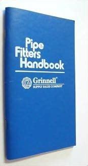 pipefitters handbook PDF