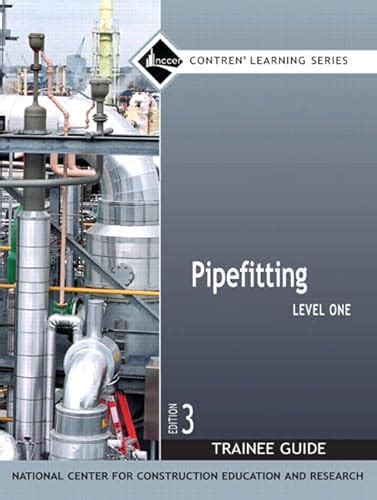 pipefitting level 1 trainee guide Doc