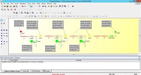 pipeline studio tutorial Kindle Editon