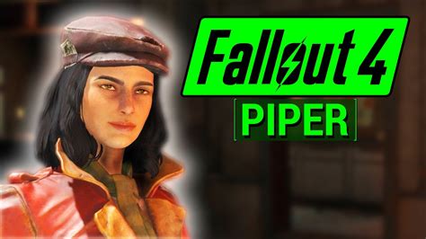 piper fo4