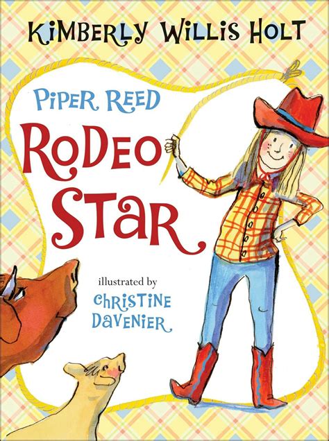 piper reed rodeo star Kindle Editon