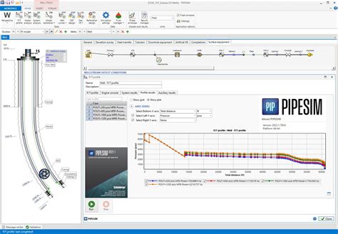 pipesim software manual pdf Epub