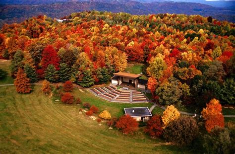 pipestem state park wv