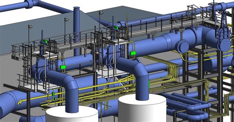 piping and pipeline engineering piping and pipeline engineering Epub