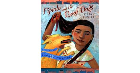 pipiolo and the roof dogs PDF