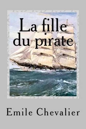 pirate chevalier books g ph ballin french Epub