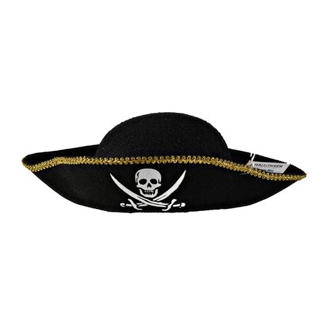 pirate headwear