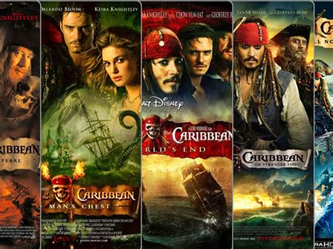 pirate movies and shows in 4k website