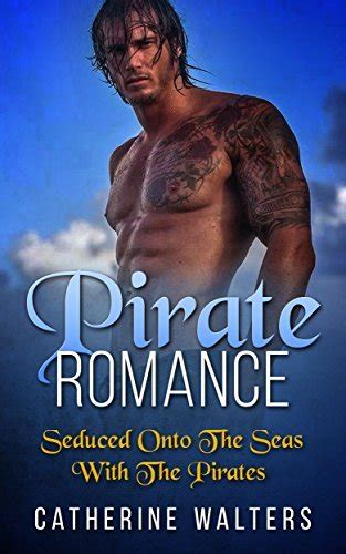 pirate romance seduced onto the seas with the pirates pirates new adult shapeshifter romance mmf menage Doc