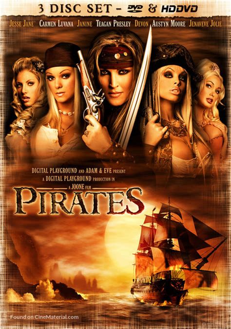 pirates 2005 film online watch