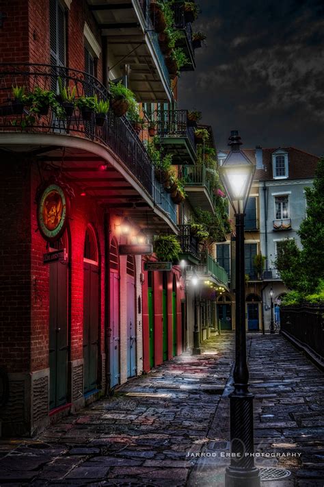 pirates alley sentinels of new orleans PDF