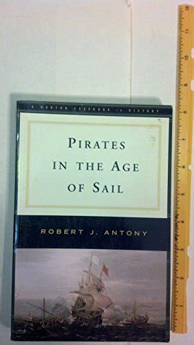 pirates in the age of sail norton documents reader Kindle Editon