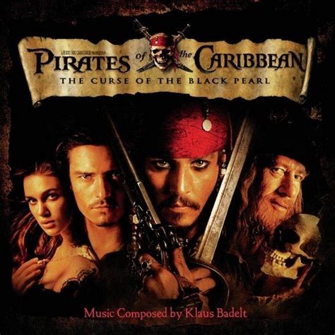 pirates of the caribbean soundtrack download ffsrhine