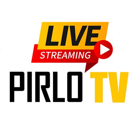 pirlotv