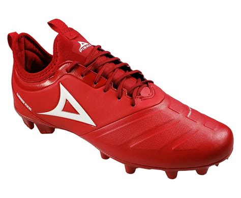 pirma soccer cleats