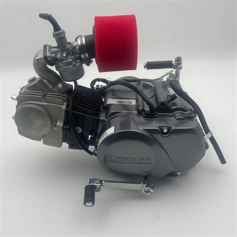 pit bike engine manual motovert Reader
