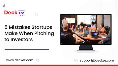 pitching hacks how to pitch startups to investors Epub