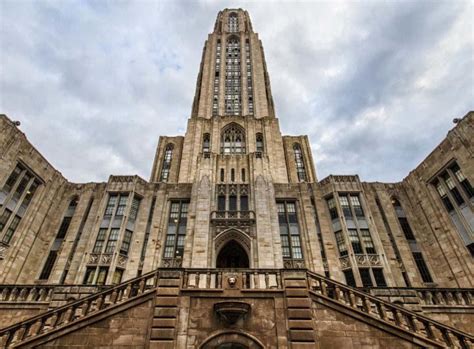 pitt math department