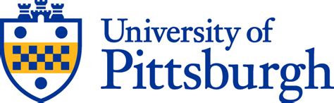 pitt university transfer