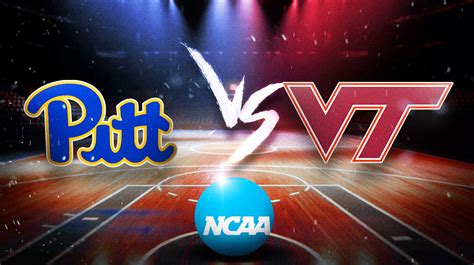 pitt vs virginia tech prediction