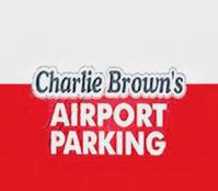 pittsburgh airport parking coupons