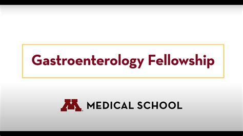 pittsburgh gi fellowship