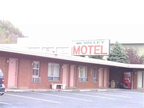 pittsburgh motel pittsburgh pa