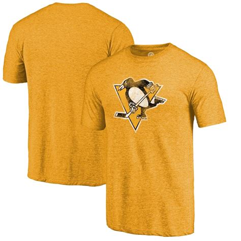 pittsburgh penguins t shirt