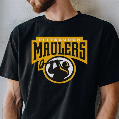 pittsburgh shirts