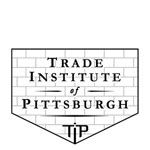 pittsburgh trade schools