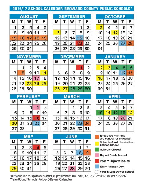 pittsfield-massachusetts-public-school-calendar-2014-2015 Ebook Doc