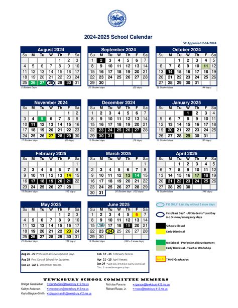 pittsfield-massachusetts-public-school-calendar-2014-2015 Ebook Doc