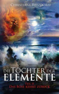 pius korn die w chter elemente ebook Epub