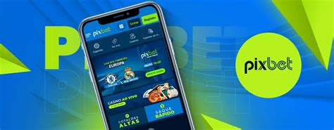 pixbet apk 2023