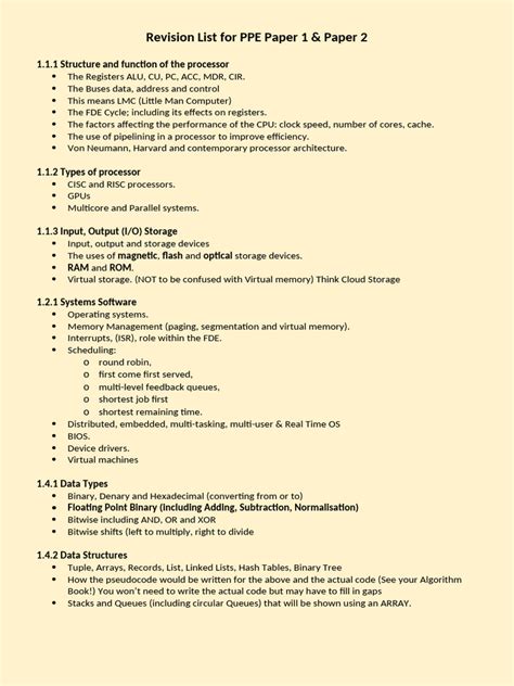 pixel ppe paper 1 jan PDF