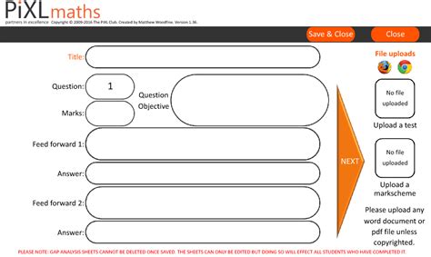 pixl maths paper june 2013 Reader