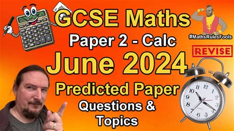 pixl maths papers predicted paper unit 2 Kindle Editon