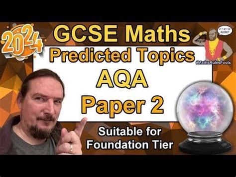 pixl maths predicted paper 2 june 201 Epub