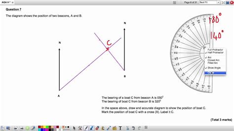 pixl predicted paper 2 Epub