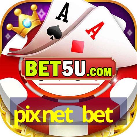 pixnet bet