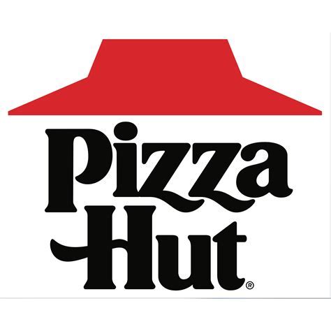 pizza hut 43rd ave and mcdowell