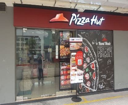 pizza hut delivery toa payoh 2