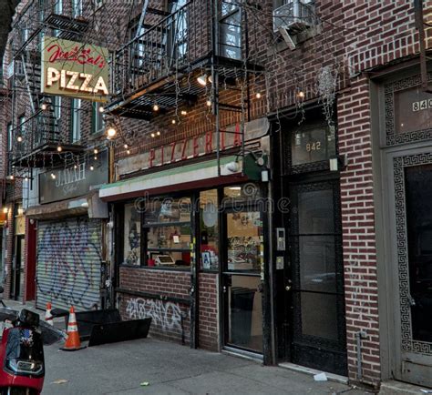 pizza in crown heights brooklyn