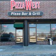 pizza west omaha ne